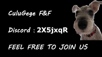 Supreme Week 6 Live Cop (October 3, 2019)