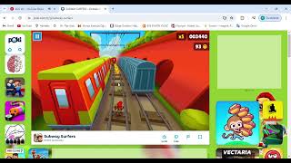 Amo988 - Elini Ver Şfet Şfetbeniöneçıkar