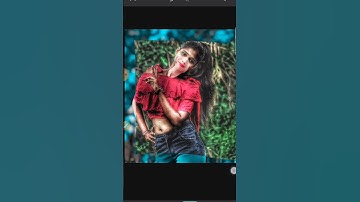 #short Face smooth + face white Autodesk sketchbook editing #viral #trending #youtubeshorts#tpeditor