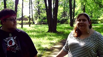 ⊗LOG⊗ - Intervention