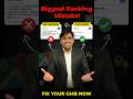 GMB Category vs Keywords 🚨 Biggest Mistake Killing Your Google Ranking (Fix This NOW!)
