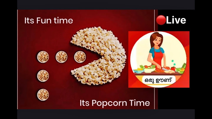 ഉത്തരം പറയാമോ#puzzle #stressrelief #food #puzzle #live