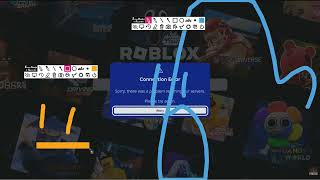 screen capture   2026 09 11T231408 594