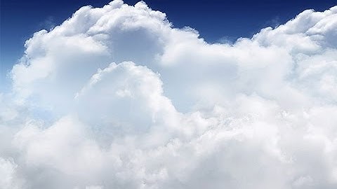 FSX | My REX Settings!