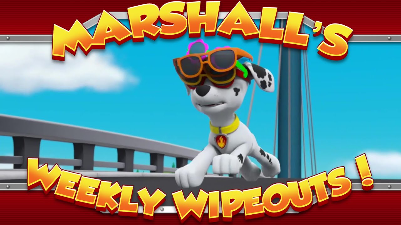 Marshall s Weekly Wipeouts Season 4 Pups Save A Ferris Wheel YouTube marshall-s-weekly-wipeouts-season-4-pups-save-a-ferris-wheel-youtube