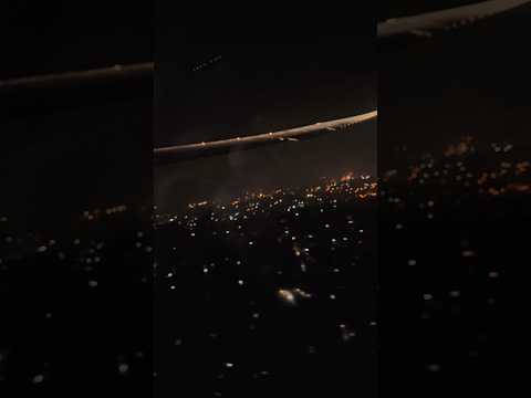 Yu lewani ba da watana #foryou #trending #viral