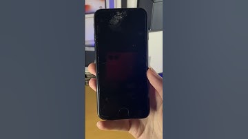 How To Restart ANY iPhone Without Power Button!