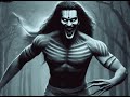 Wrath Of Betaal- #halloween #horrorstory #scarystory
