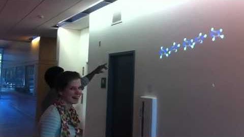 Jmol molecular playground