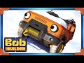 Bob the Builder | New Season 20 Full Episode Mix  ⭐  1 Hour  Adventure with Bob ⭐  Videos For Kids