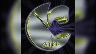 Canibus &quot;Second Round K.O. (Radio Edit)&quot; (feat. Mike Tyson)