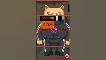 MEMEFI DAILY  COMBO | 4 August, 2024  #memefi