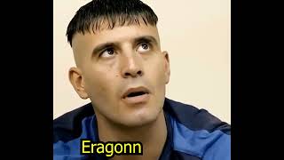 Eragonn Reise Selam Olsun