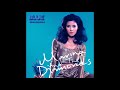 Marina and The Diamonds (MARINA) - Blue (Stripped Down)