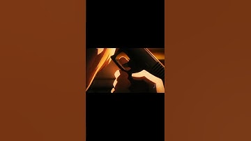 Thumbnail of Love of kill❤