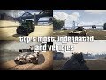 GTA Online Top 5 Most Underrated Land Vehicles Everyone Should Own and Why