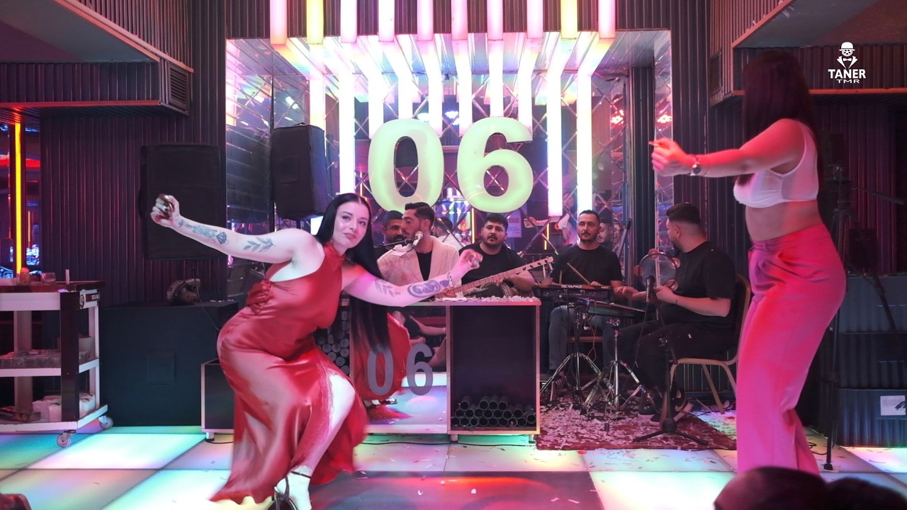 Ayaşlı Rafet Karaca Seher Ceviz Kabuğu  Azar Azar Ne Ankaraymış