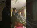 Troncha y toro v/s Ladybarbermonroe