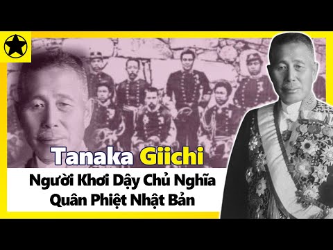 Video: Một số đặc điểm của chủ nghĩa quân phiệt Nhật Bản là gì?