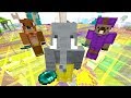 Minecraft Xbox - Go Throw [656]