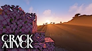 Crack Attack 4 Trailer | 4K