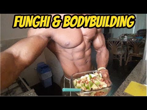 funghi-&-bodybuilding-:-alimentazione-massa-e-definizione-*-vanno-bene-?-*-pillole-di-fitness-31#