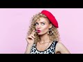 The Best Deep House Vocal - Gold Hits 70s 80s 90s 00s - Mix XXXI - DJ IBIZA -