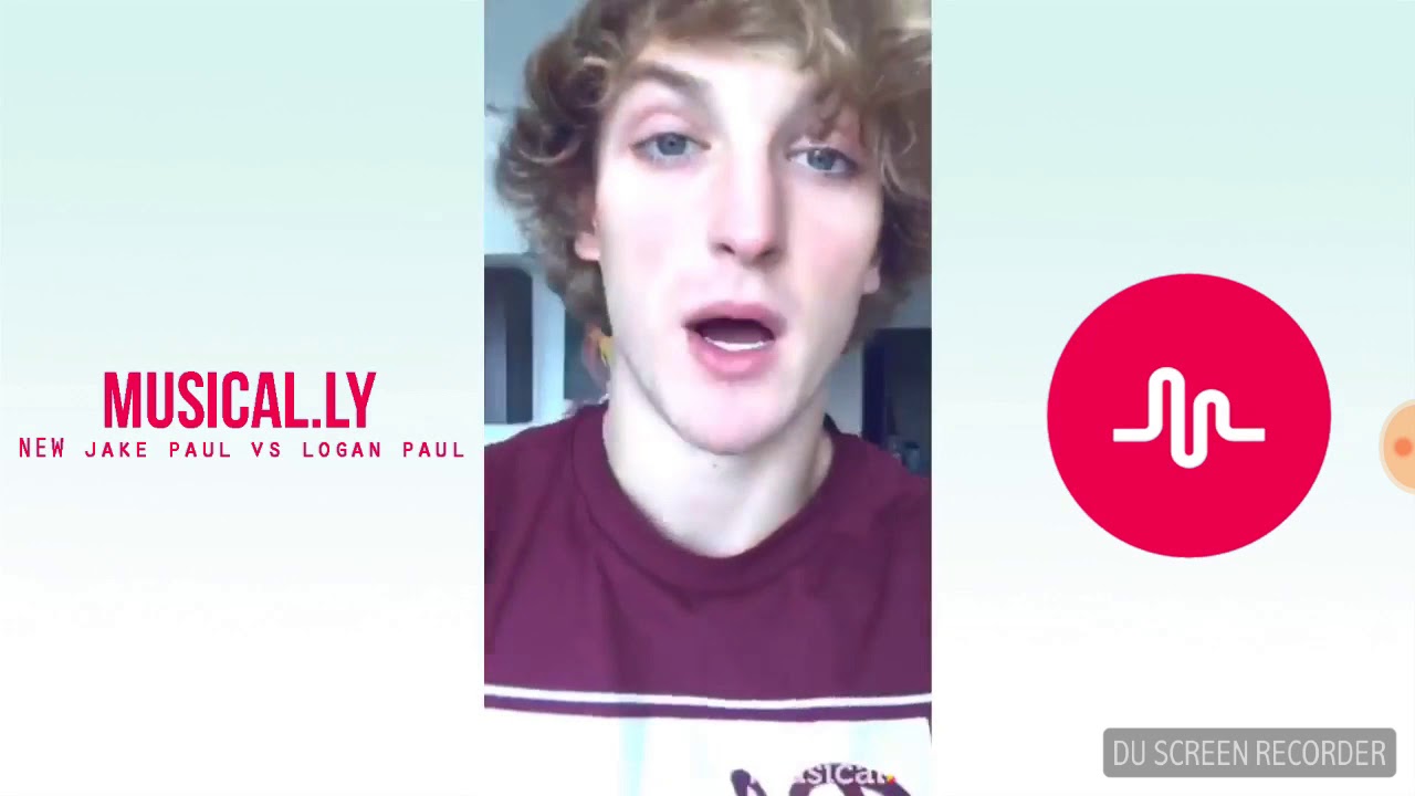 Logan Paul Responds To Alleged Leaked Gay Sex Tape