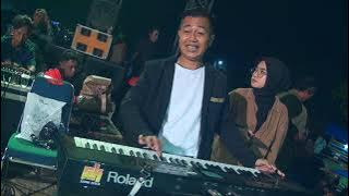 SK  menghitung bintang. lya oye