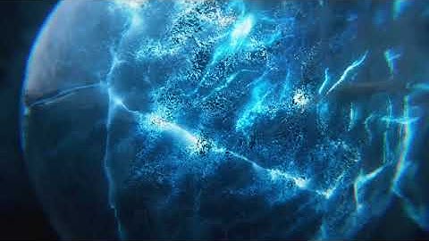 Introduction video welcome to my channel my first video please support me