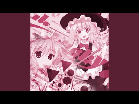 Shining／STREAM - YouTube