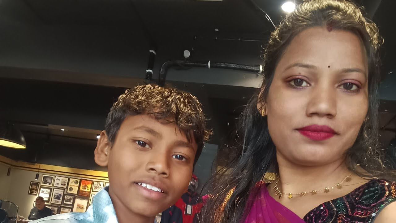 good evening sabhi youtube family 🌿❤️💖🌿🌿