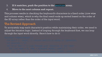 Understanding Why Your JavaScript 2D Array is Automatically Sorted When Adding Elements