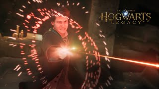 Hogwarts Legacy: data di uscita, prezzo, edizioni e tutto quello