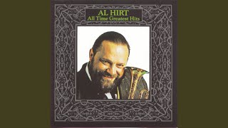 Video thumbnail of "Al Hirt - Bourbon Street Parade"