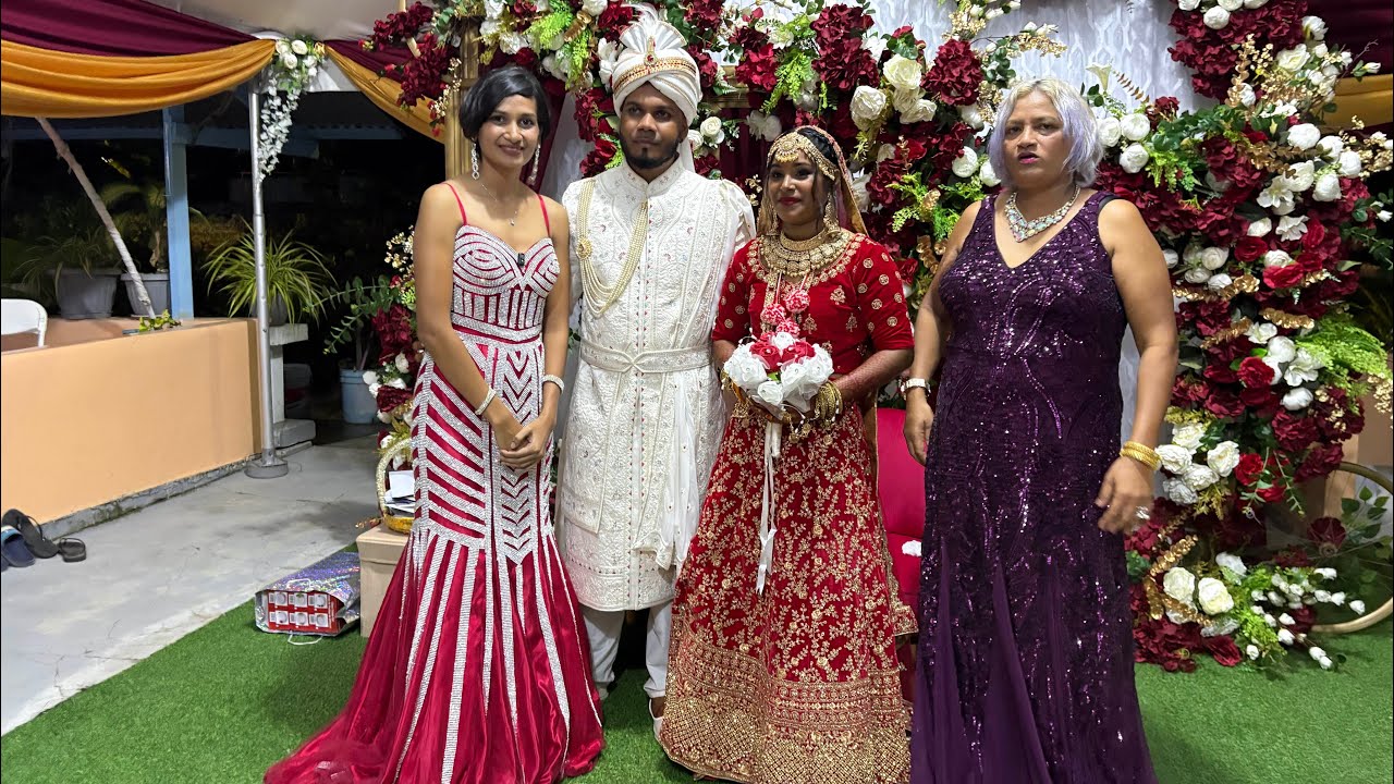 СВАДЕБНАЯ АТМОСФЕРА | ПОЗДРАВЛЯЕМ ДЭВИНА И АНУ #свадьба #видеоблог #fyp