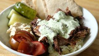 Fujifilm Mk X-Mount Series Lenses Review