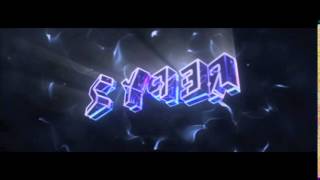 Intro ~ ZyperCraft [by LatiosFox] Active?