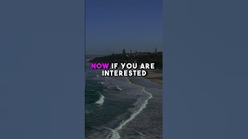 Learn How To Revolutionize Your Money-Making With AI