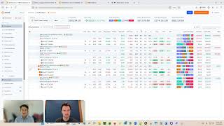 Safer Wheel Strategies | Driven By Data Ep. 143