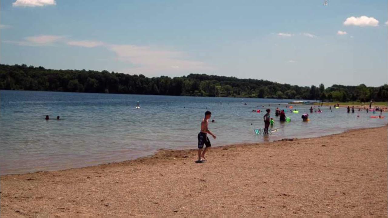 Why Is Montauk is the worst place in LI? YouTube