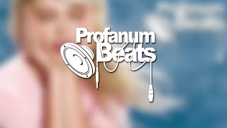 Profanumbeats - Daria Zawiałow - Nie Dobije Sie Do Ciebie Rework Instrumental