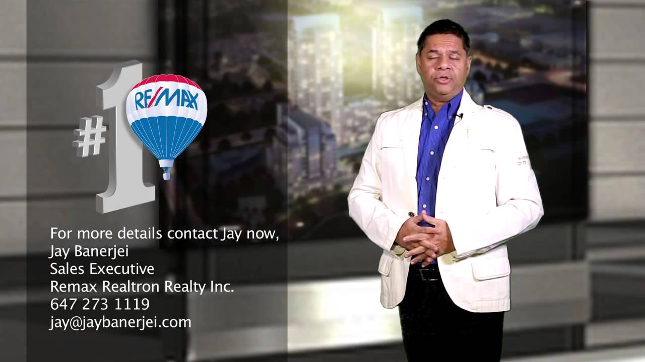 Real Estate News Toronto Your Home Today YouTube