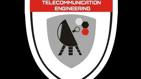 IT Telkom Purwokerto Algoritma Dan pemograman [kalkuator matriks]-[Wildan Budiman Rahmat][20201018]