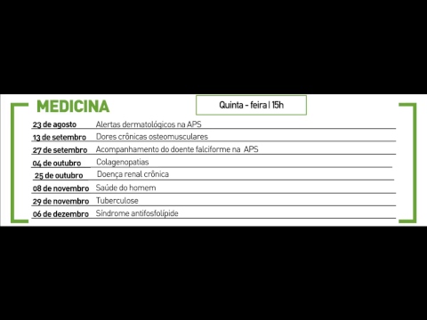 Vídeo: SapC-DOPS: Una Nanovesícula Dirigida A Fosfatidilserina Para La Terapia Selectiva Contra El Cáncer