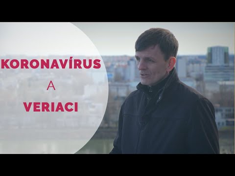 Video: Traja Obyvatelia Petrozavodska Zomreli Na Koronavírus, Potvrdilo Sa 162 Nových Prípadov Infekcie