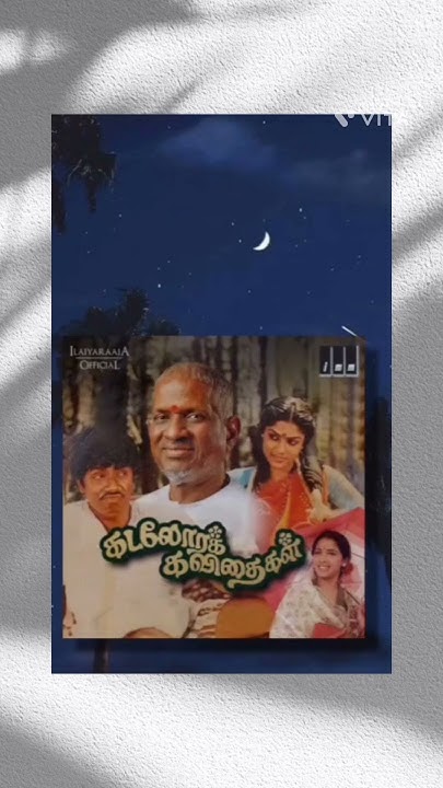 Ever Green 80 s Tamil Hit Songs YouTube 15-best-telugu-dubbed-tamil-movies-that-are-iconic-for-90-s-kids-1990