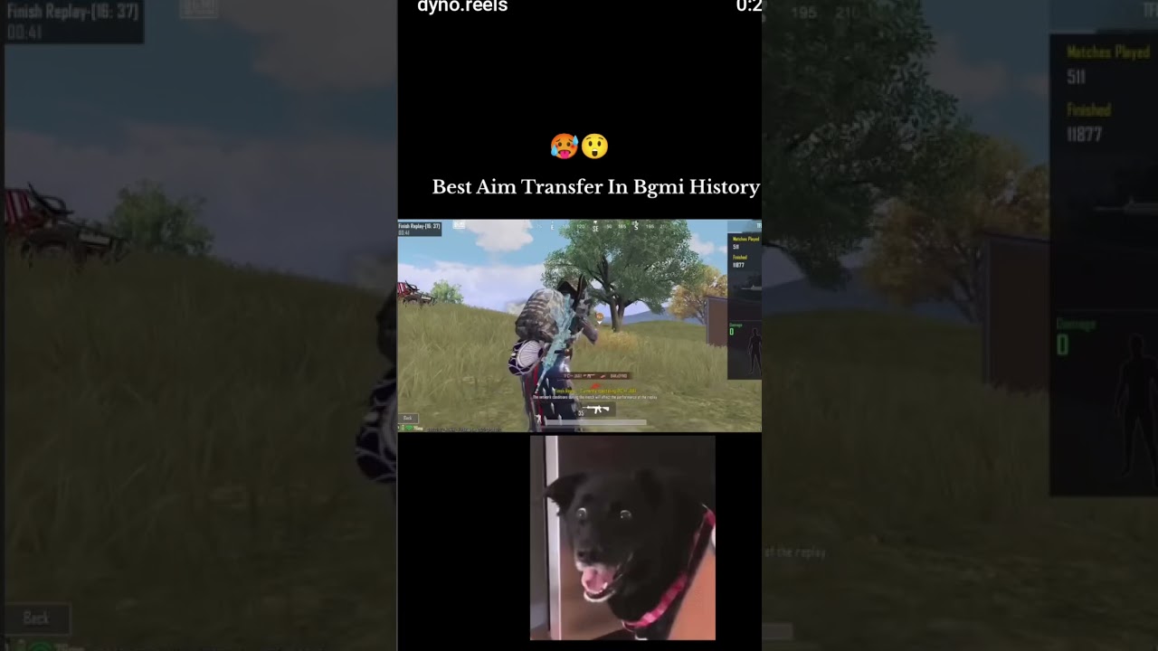 Hackar hai mc🤬🤬🤬😱