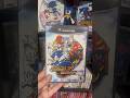 Completing Sonic Adventure 2 Battle On GameCube Gamecollecting Sonicthehedgehog Gamecube Completing Sonic Adventure 2 Battle On GameCube Gamecollecting Sonicthehedgehog Gamecube