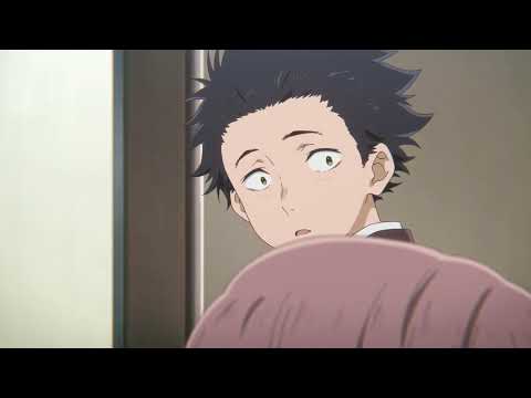 a-silent-voice-trailer